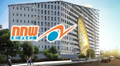 เปิดรายชื่อแคนดิเดตเลขาฯ กกพ. ผ่านเข้ารอบสัมภาษณ์แสดงวิสัยทัศน์ 25 มี.ค. 67