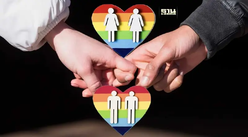 สรุปสาระสำคัญร่าง ก.ม.สมรสเท่าเทียม และ สิทธิประโยชน์คู่สมรสพึงจะได้รับ