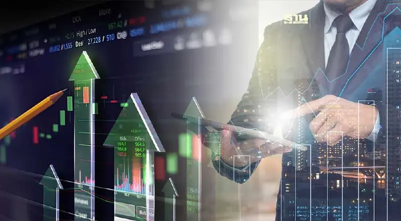 หุ้นกู้ออกใหม่ "23 บจ."เปิดจองซื้อวันนี้ถึงพ.ค. 67 เช็คเลยผลตอบแทน