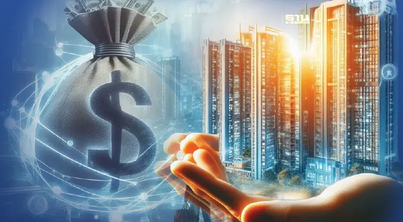 เปิดผลประกอบการ 10 บิ๊กอสังหาฯ ปี66 กำไรรวม 27,822 ล้าน