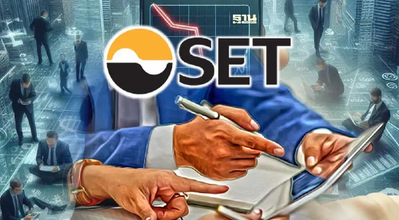 ดีเดย์! วันนี้ตลท.ขยายเวลาเทรด โบรกชี้หนุนสภาพคล่อง แต่แรงไม่เท่าสู้ลดดบ.