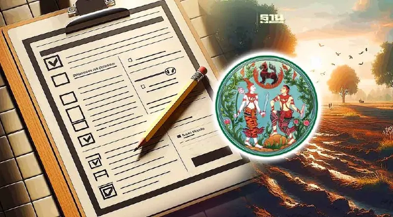 กรมที่ดิน ไขคำตอบเอกสารสิทธิที่ดินมีกี่ประเภท แต่ละประเภทสำคัญอย่างไร