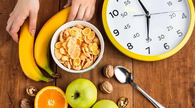 เปิดวิธีทำ IF เทคนิกการจำกัดอาหารสำหรับมือใหม่