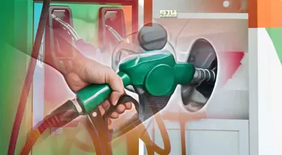 ราคาน้ำมันวันนี้2567 (8 มี.ค.) ปตท. บางจาก อัปเดตราคาล่าสุด