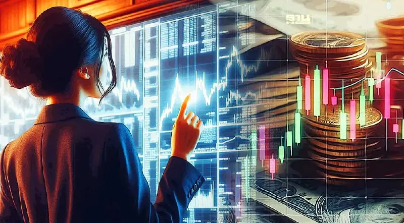 เปิดโผ 10 แม่ทัพหญิงแกร่ง แห่งลิสดัชนี SET50