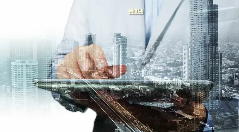 ทริสฯ หั่นเครดิต 4 บริษัทอสังหา  MK-PD-GRAND-ROH