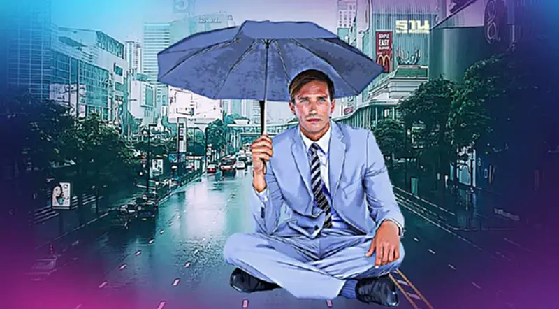 พยากรณ์อากาศวันที่ 26-28 มี.ค. ไทยฝนเพิ่ม กทม.ปริมณฑลฝนฟ้าคะนอง 30-40% พยากรณ์อากาศวันที่ 26-28 มี.ค. ไทยฝนเพิ่ม กทม.ปริมณฑลฝนฟ้าคะนอง 30-40%