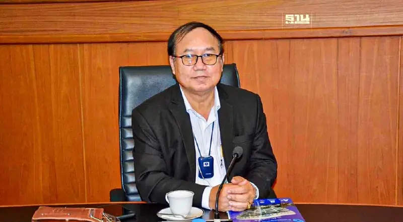 เปิด 5 กับดักใหญ่ "สหกรณ์ครูปทุมธานี" ลดดอกเบี้ยเงินกู้ 4.75% ไม่ได้