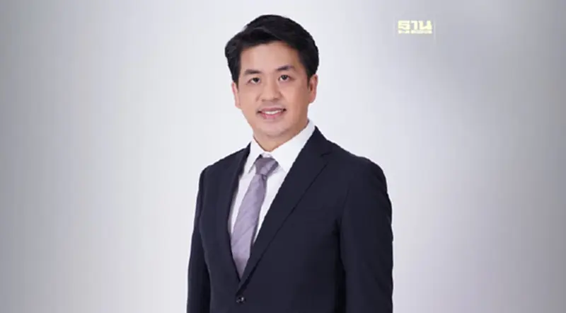 โอกาสประเทศไทย สู่สมดุลใหม่ที่ยั่งยืน โอกาสประเทศไทย สู่สมดุลใหม่ที่ยั่งยืน