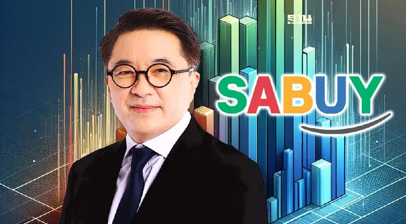 “วิรัช”แม่ทัพใหม่ SABUY ประกาศแผนปี 67 ดันรายได้ 1.2หมื่นล้าน