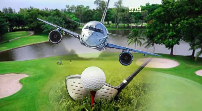 ปิดฉาก “สนามงู “ กองทัพอากาศ พร้อมส่งมอบให้ AOT ใช้ประโยชน์