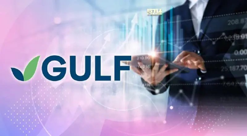GULF ออกหุ้นกู้ 5 ชุด เคาะดอกเบี้ย 3.03-3.84% ต่อปี ขาย 27-29 มี.ค.นี้ GULF ออกหุ้นกู้ 5 ชุด เคาะดอกเบี้ย 3.03-3.84% ต่อปี ขาย 27-29 มี.ค.นี้