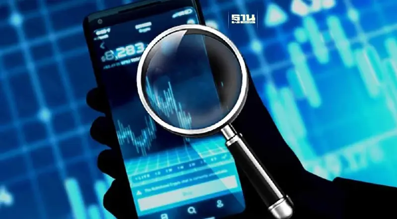 เปิดรายชื่อ "หุ้นกู้เลื่อนไถ่ถอน" รวม 1.7 หมื่นล้าน ไตรมาสแรก 67 มีใครบ้าง