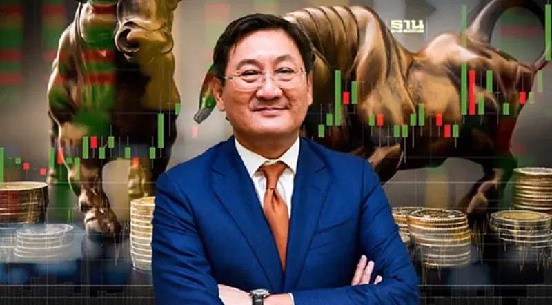 "ภากร ปีตธวัชชัย" เดินสายโรดโชว์ต่างแดน หวังดึงฟันด์โฟลว์เข้าตลาดหุ้นไทย "ภากร ปีตธวัชชัย" เดินสายโรดโชว์ต่างแดน หวังดึงฟันด์โฟลว์เข้าตลาดหุ้นไทย