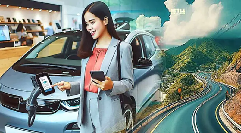สงกรานต์ 2567 ขับขี่ปลอดภัยตรวจเช็กสภาพรถฟรี 20 รายการ สงกรานต์ 2567 ขับขี่ปลอดภัยตรวจเช็กสภาพรถฟรี 20 รายการ