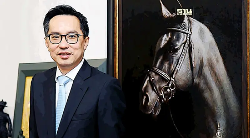 “KCC” ขน NPA ทำเลหรู 50 รายการ มูลค่ารวมกว่า 200 ล้านบาท ร่วมงาน “KCC” ขน NPA ทำเลหรู 50 รายการ มูลค่ารวมกว่า 200 ล้านบาท ร่วมงาน