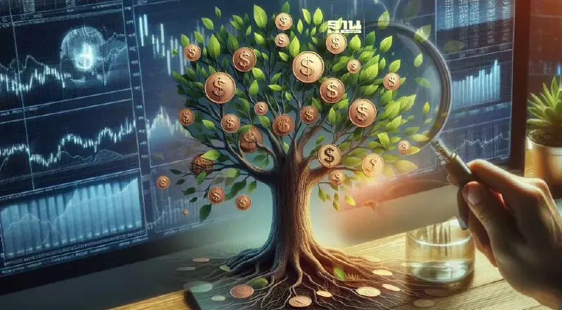 อัปเดตหุ้นกู้ออกใหม่ 20 บริษัท ดอกเบี้ย 3.16-7.40% จองซื้อ มี.ค.- เม.ย.67