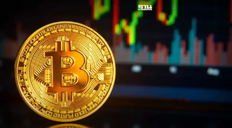 Bitcoin ปรอทแตก! ราคาทำ New All Time High รอบใหม่ ทะลุ 2.5 ล้านบาท Bitcoin ปรอทแตก! ราคาทำ New All Time High รอบใหม่ ทะลุ 2.5 ล้านบาท