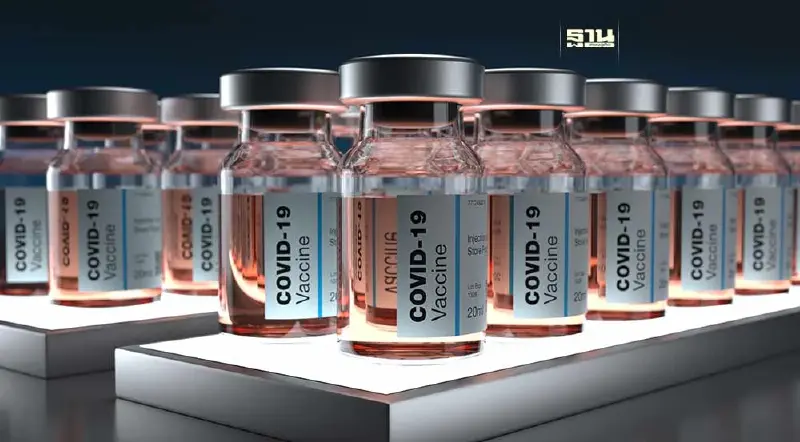 โอกาสสุดท้าย กทม.เปิดวอล์คอินฉีดวัคซีนโควิดฟรี โอกาสสุดท้าย กทม.เปิดวอล์คอินฉีดวัคซีนโควิดฟรี