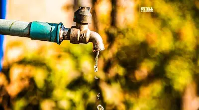 การประปานครหลวง หยุดจ่ายน้ำชั่วคราว คืนวันที่ 13- 14 มี.ค.นี้ 