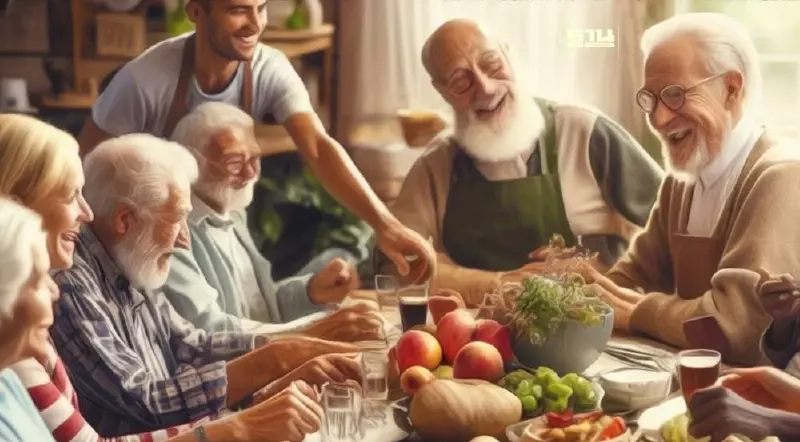 จุฬาฯ แนะกู้วิกฤตประชากร เด็กเกิดน้อย-สังคมสูงวัย จุฬาฯ แนะกู้วิกฤตประชากร เด็กเกิดน้อย-สังคมสูงวัย