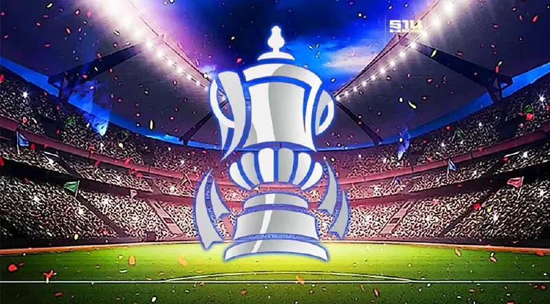 ฟุตบอล FA Cup รอบ 8 ทีม แมนยู VS ลิเวอร์พูล เช็คโปรแกรมทุกคู่-ช่องดูบอลสดที่นี่