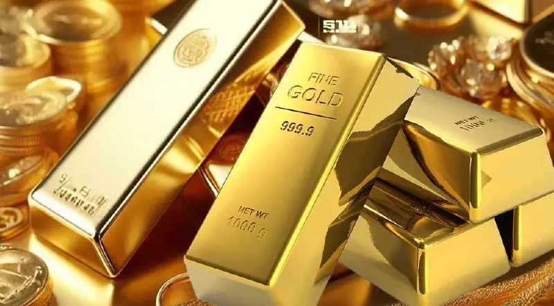 ราคาทองวันนี้ 21 มี.ค.2567 เปิดตลาดราคาทองปรับเพิ่มขึ้น 700 บาท