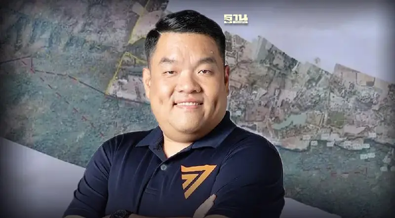 เปิดข้อมูลวงใน ข้อพิพาท ส.ป.ก. - เขาใหญ่ จบไม่ง่าย