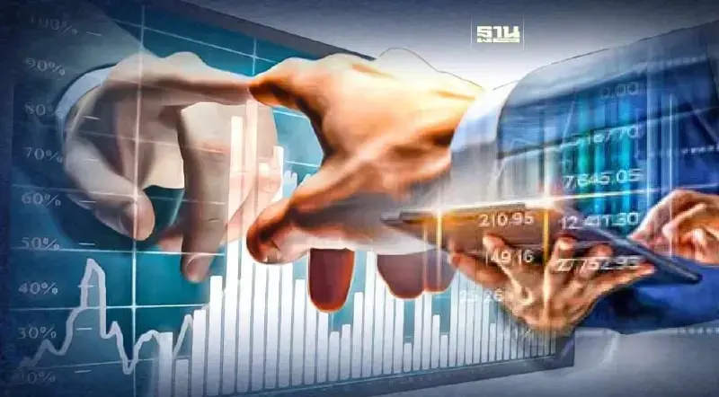 เปิดโพย 30 หุ้นปันผล"กลุ่มSETHD"ผลตอบแทนจ่ายยีลด์งวดปี 66 พร้อมวันขึ้น XD