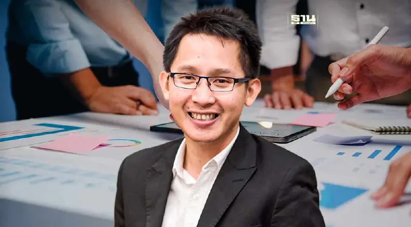 นักเศรษฐศาสตร์ มอง work-life balance เรื่องของคนมีทางเลือก นักเศรษฐศาสตร์ มอง work-life balance เรื่องของคนมีทางเลือก