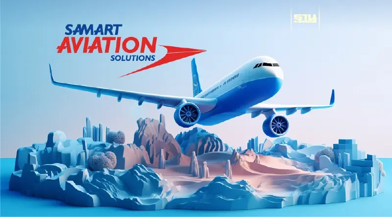 SAV เป็นผู้ให้บริการบริหารจัดการจราจรทางอากาศในกัมพูชา SAV เป็นผู้ให้บริการบริหารจัดการจราจรทางอากาศในกัมพูชา