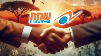 "กกพ." เปิดรับผู้แทนเอกชนเป็นกรรมการสรรหากรรมการกำกับกิจการพลังงาน