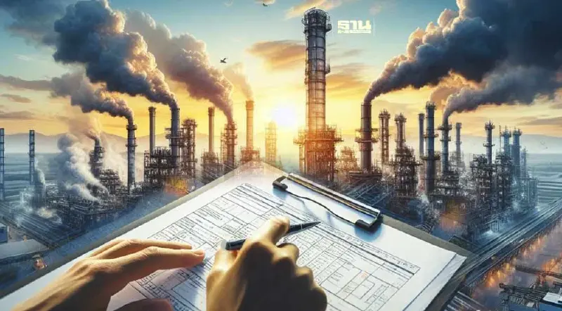 ยอดขอใบ "ร.ง.4" พุ่ง 3.56 แสนล้าน ชี้อุตฯอาหาร-เครื่องใช้ไฟฟ้า-โลหะแรง