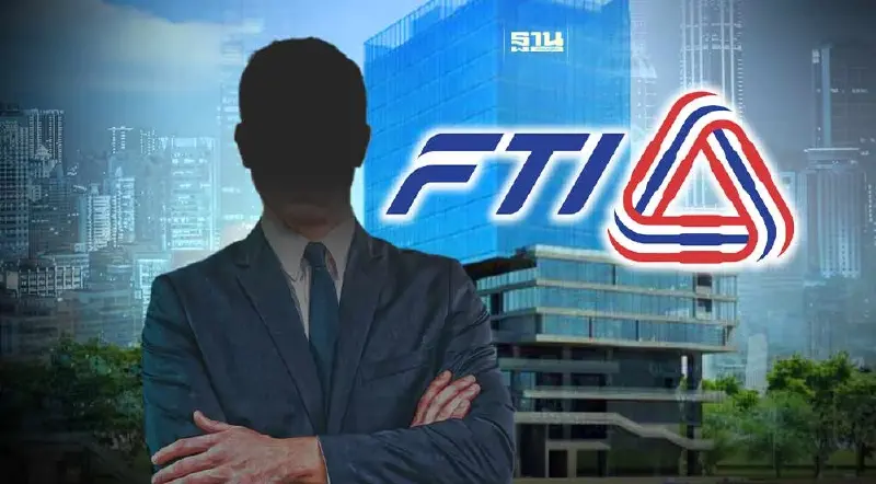 เปิดที่มา "กรรมการ ส.อ.ท." ผู้ตัดสินชี้ชะตา "ประธานส.อ.ท." คนใหม่