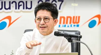 ผงะ! กกพ.จ่อขึ้น "ค่าไฟฐาน" ทะลุ 4 บาทต่อหน่วย