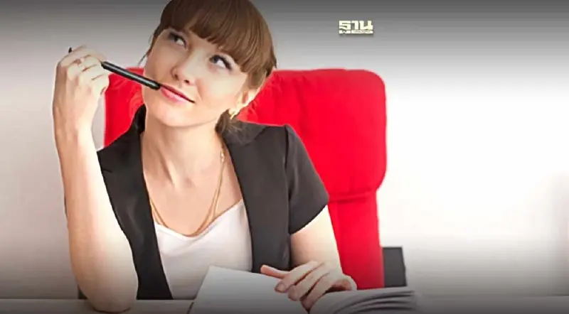 10 เคล็ดลับห่างไกลภาวะ "Burnout" ปรับพฤติกรรม-สร้างภูมิตัวเอง