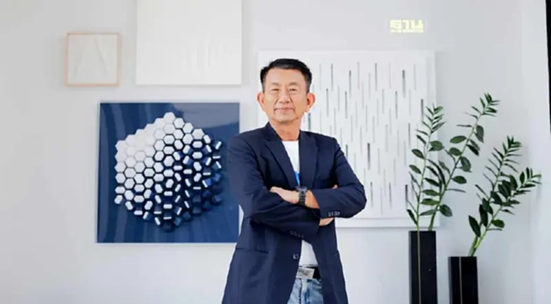 “PRI”ชู4กลยทธ์ ขยายบริการอสังหาฯแบบไร้รอยต่อ “PRI”ชู4กลยทธ์ ขยายบริการอสังหาฯแบบไร้รอยต่อ