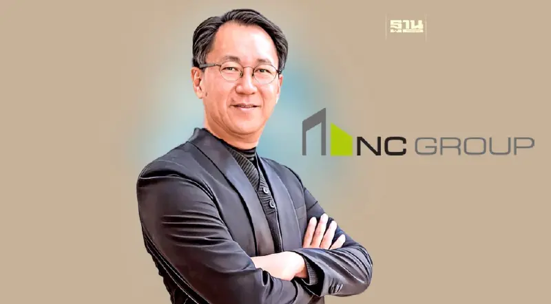 ผู้นำ “NCH” รักษาโซนลีดเดอร์ เพิ่มฐานสินค้าใหม่ นำทุกโปรดักส์ สู่ ESG