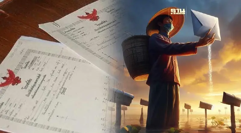 ที่ดินติดภาระจำยอม สามารถซื้อ-ขายได้หรือไม่  กรมที่ดิน ตอบแล้ว