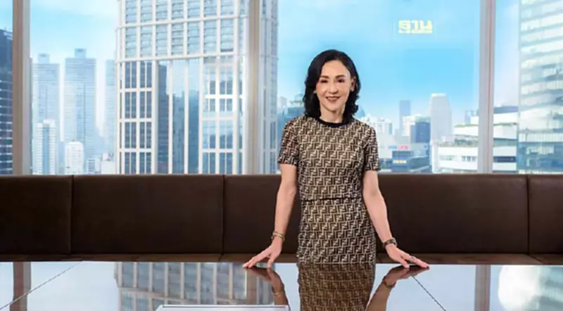 TSE จ่ายปันผลปี 66 เพิ่มอีก 0.05 บาทต่อหุ้นส่งผลให้ Yield ทั้งปีสูง 8% TSE จ่ายปันผลปี 66 เพิ่มอีก 0.05 บาทต่อหุ้นส่งผลให้ Yield ทั้งปีสูง 8%