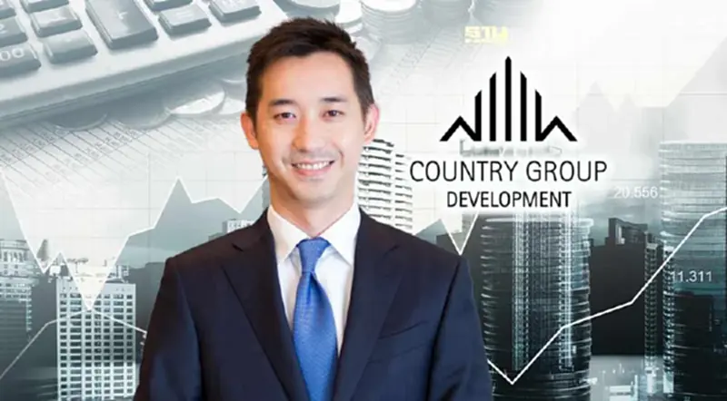 CGD เลื่อนไถ่ถอนหุ้นกู้ CGD213A มูลหนี้ 1.12 พันล้านไปเป็นปี 68 CGD เลื่อนไถ่ถอนหุ้นกู้ CGD213A มูลหนี้ 1.12 พันล้านไปเป็นปี 68