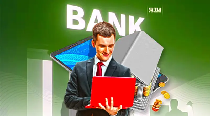 ทุนใหญ่ ชิงตั้ง‘Virtual Bank’เชื่อเกมจับขั้วยังไม่จบ ทุนใหญ่ ชิงตั้ง‘Virtual Bank’เชื่อเกมจับขั้วยังไม่จบ