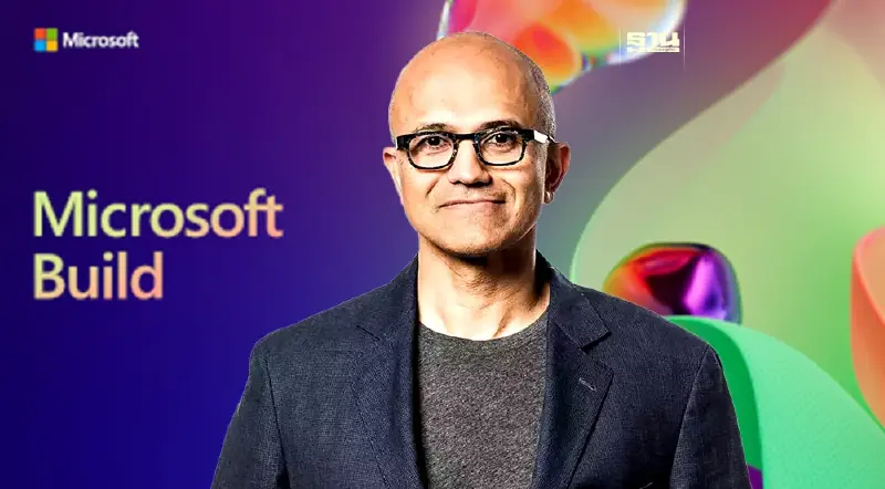 "สัตยา นาเดลลา" ซีอีโอ ไมโครซอฟท์ พับแผนเยือนอินโด-มาเลเซีย-ไทย ไม่มีกำหนด