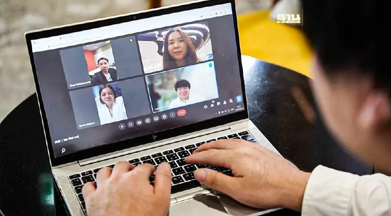 AIS ผนึก Google Cloud ทัพดิจิทัลโซลูชัน Google Workspace หนุน SME