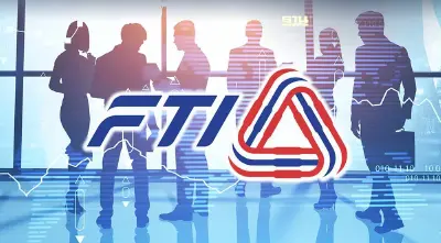 เปิดทำเนียบรายชื่อ "นายกสมาคมอุตสาหกรรมไทย-ประธานส.อ.ท."