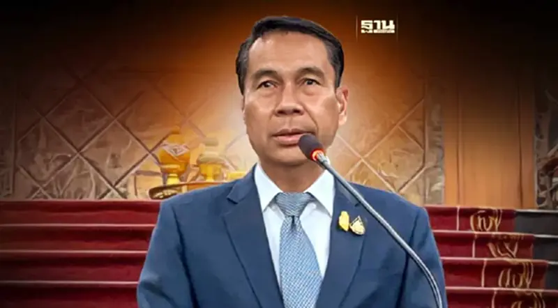 กลาโหม จ่อรื้อระเบียบ “พลทหารบริการ” สั่งห้ามใช้ไปทำงานบ้าน กลาโหม จ่อรื้อระเบียบ “พลทหารบริการ” สั่งห้ามใช้ไปทำงานบ้าน
