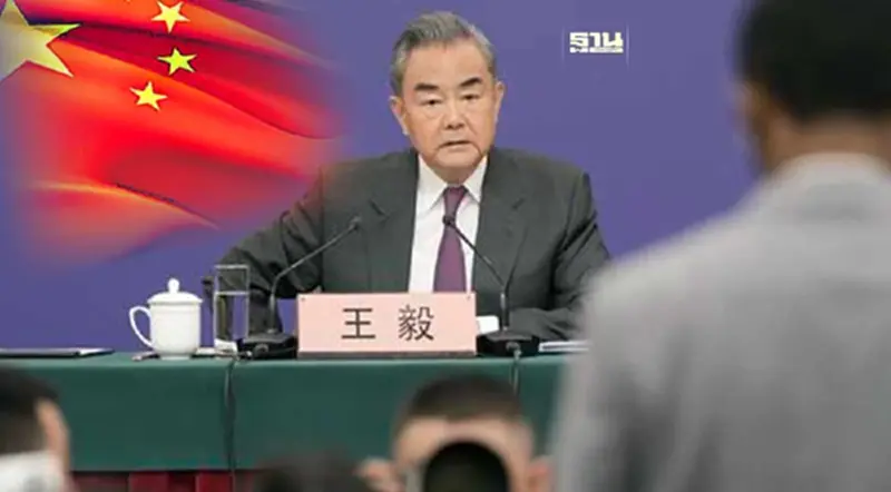 “จีน” ประกาศดำเนินนโยบาย 'ฟรีวีซ่า' กับประเทศยุโรป 6 แห่ง “จีน” ประกาศดำเนินนโยบาย 'ฟรีวีซ่า' กับประเทศยุโรป 6 แห่ง