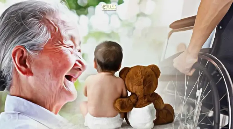 กลุ่มเปราะบาง รับเงินเยียวยา มี.ค.67 เช็คเลยกรมบัญชีกลางโอนเงินวันไหน กลุ่มเปราะบาง รับเงินเยียวยา มี.ค.67 เช็คเลยกรมบัญชีกลางโอนเงินวันไหน