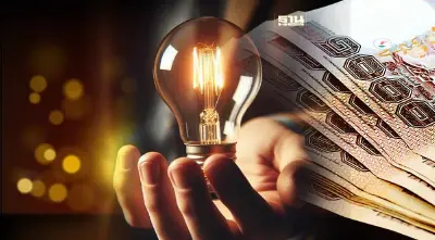 เปิดเคล็ด (ไม่) ลับประหยัด "ค่าไฟ" รับหน้าร้อน