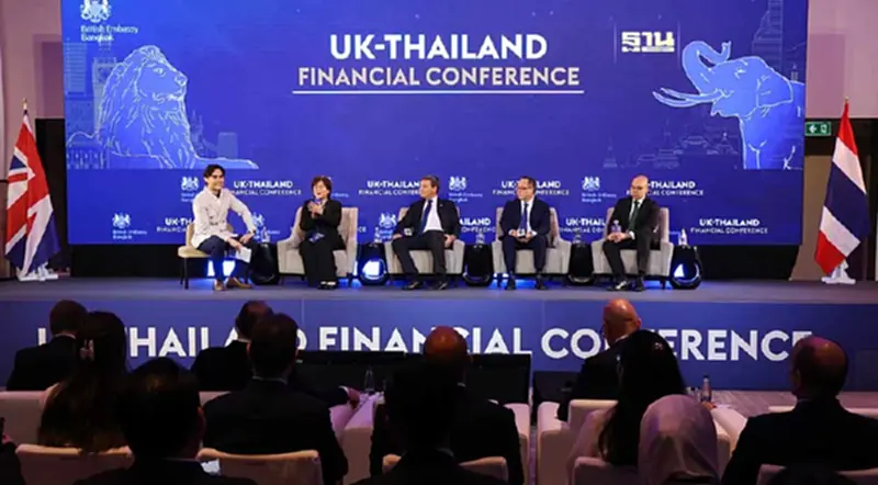 ก.ล.ต.หนุนบริษัทฯ-ภาคการเงินเผยข้อมูล ESG สู่เศรษฐกิจที่ยั่งยืน ก.ล.ต.หนุนบริษัทฯ-ภาคการเงินเผยข้อมูล ESG สู่เศรษฐกิจที่ยั่งยืน